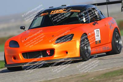 media/Dec-20-2025-Speed Ventures (Sat) [[de63061115]]/Green Group/Sweeper (Session 1)/